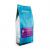 LINCOLN Ultra premium Adult Large and medium Beef with rice  - dry dog food - 12kg