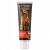 LOVIDOG Pheasant with apple - dog treat - 90g