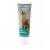 LOVIDOG Lamb with basil - dog treat - 90g