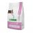 NATURE'S PROTECTION Junior Lamb - dry dog food - 7,5kg