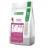 NATURE'S PROTECTION Mini Extra Salmon - dry dog food - 7,5kg