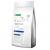 NATURE'S PROTECTION Superior Care Hypoallergenic Salmon - dry dog food - 10kg