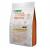 NATURE'S PROTECTION Superior Care Red Coat Adult Small breed Grain free Salmon - dry dog food - 10kg