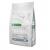 NATURE'S PROTECTION Superior care White Fish Small and mini - dry dog food - 4kg