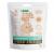 NATURE'S PROTECTION Junior Gums & Oral care Insects - dog treat - 150g