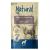 NATURAL Lamb with blueberries - wet dog food - 500g