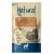 NATURAL Turkey with chicken and peach - wet dog food - 500g