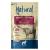 NATURAL Beef with liver and pumpkin - wet dog food - 500g
