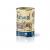 NATURAL Lamb with goose and carrots - wet dog food - 400g