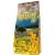 NATURE Grain Free Holistic Lamb - dry dog food - 2kg