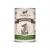 NATURAL TRAIL Country Side Wild Boar Rabbit Deer - Wet Dog Food - 400 g
