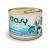 OASY One Protein Puppy & Junior Small/Mini Lamb - wet dog food - 200g