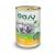 OASY One Protein Adult Medium/Large Pork - wet dog food - 400g