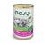 OASY One Protein Adult Medium/Large Wild Boar - wet dog food - 400g