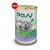 OASY One Protein Adult Medium/Large Duck - wet dog food - 400g