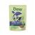 OASY Strips in Gravy Adult with Turkey and vegetables - wet dog food - 100g
