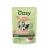 OASY Strips in Gravy Adult with Salmon and potatoes - wet dog food - 100g