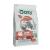 OASY One Animal Protein Puppy & Junior Small/Mini Mono Lamb - dry dog food - 800g