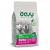 OASY One animal protein Medium & Large Wild boar Mono - dry dog food - 10kg