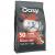 OASY One animal protein Medium & Large Lamb Mono - dry dog food - 10kg