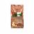 O'CANIS Premium Duck with millet, potatoes, and red beetroot - dry dog food - 6kg