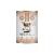 OLLO Plus Collagen Veal - wet dog food - 400g
