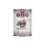 OLLO Plus Collagen Wild boar - wet dog food - 400g