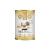 OLLO Plus Collagen Mono Turkey - wet dog food - 800g