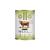 OLLO Plus Collagen Mono Beef - wet dog food - 800g
