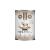 OLLO Plus Collagen Mono Deer - wet dog food - 800g