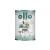 OLLO Plus Collagen Mono Duck - wet dog food - 800g
