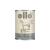 OLLO Pure Horse Mono - wet dog food - 850g