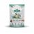 OLLO Air-Dried Duck strips - dog treat - 80g
