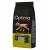 OPTIMANOVA Adult Mini Digestive Rabbit & Potato - dry dog food - 2kg