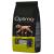 OPTIMANOVA Adult Mini Digestive Rabbit & Potato - dry dog food - 6kg