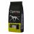 OPTIMANOVA Adult Digestive Rabbit & Potato - dry dog food - 2kg