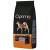 OPTIMANOVA Adult Sensitive Salmon & Potato - dry dog food - 12kg
