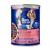 OPTIVITAL Chunks with beef, game and carrots in gravy - wet dog food - 415g