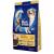 OPTIVITAL With fresh chicken - dry dog food - 2,4kg