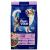 OPTIVITAL with fresh lamb - dry dog food - 2,4kg