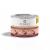PERRO Junior Pork with carrot - wet dog food - 410g