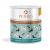 PERRO Beef with parsley root - wet dog food - 850g