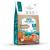 POKUSA Premium Selection Veal with salmon Adult - dry dog food - 3kg