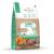 POKUSA Premium Selection Puppy Lamb with duck - dry dog food - 12kg