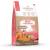 POKUSA Premium Selection Puppy Beef with salmon - dry dog food - 12kg
