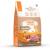 POKUSA Premium Selection Adult Turkey with duck - dry dog food - 12kg