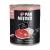 PAN MIĘSKO Puppy Turkey with beef - wet dog food - 800g