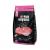 PAN MIĘSKO Puppy Veal with quail L - dry dog food - 3kg