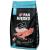 PAN MIĘSKO Puppy Turkey with calamari M - dry dog food - 3kg