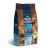 POLARIS Puppy with salmon and turkey - dry dog food - 12kg